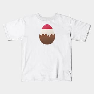 Jelly Tip Kids T-Shirt